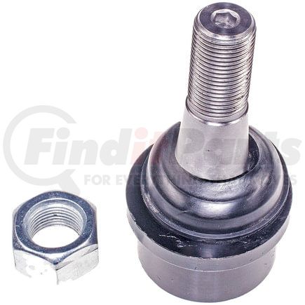 Dorman 539-939 Suspension Ball Joint Ball Joint
