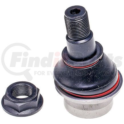 539-940 by DORMAN - Ball Joint