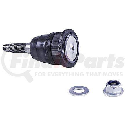 539-945 by DORMAN - Ball Joint