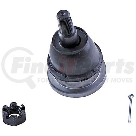 539-952 by DORMAN - Ball Joint