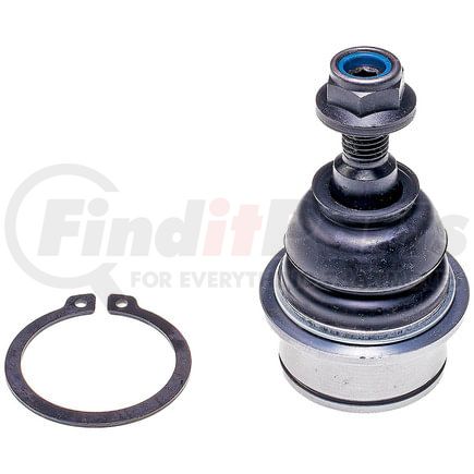 Dorman 539-956 Suspension Ball Joint Ball Joint