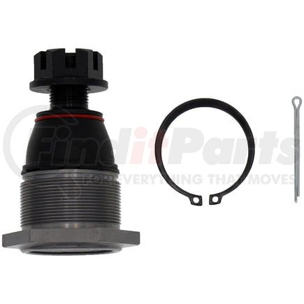 539-959 by DORMAN - Ball Joint