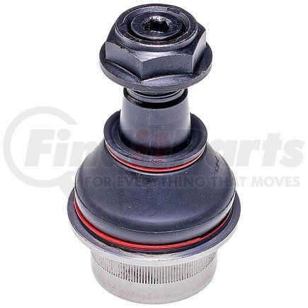 539-964 by DORMAN - Ball Joint