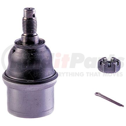 539-968 by DORMAN - Ball Joint