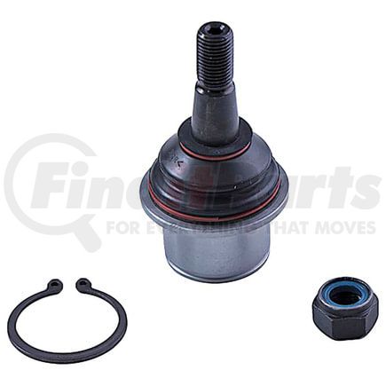 539-970 by DORMAN - Ball Joint