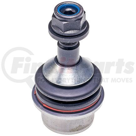 539-973 by DORMAN - Ball Joint