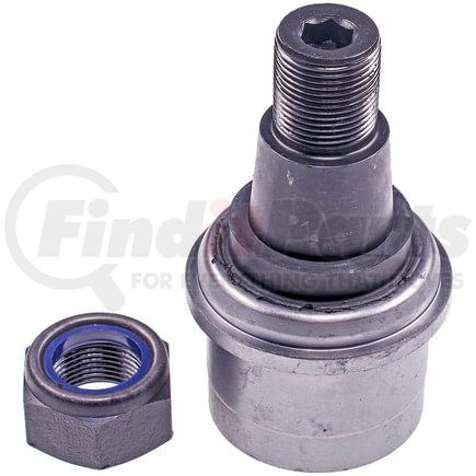 539-974 by DORMAN - Ball Joint