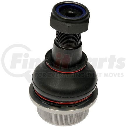 539-976 by DORMAN - Ball Joint