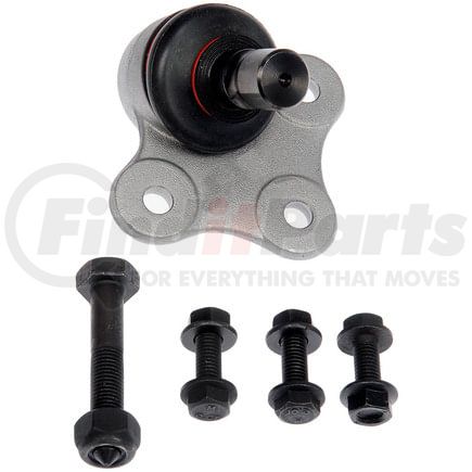 539-978 by DORMAN - Ball Joint
