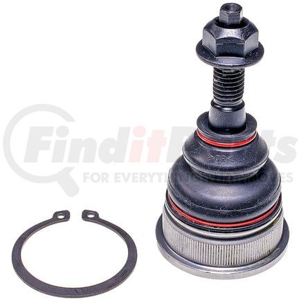 539-983 by DORMAN - Ball Joint