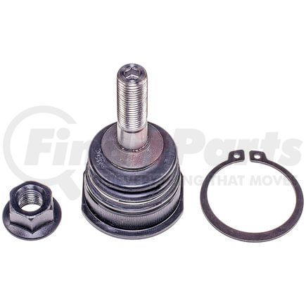 539-989 by DORMAN - Ball Joint
