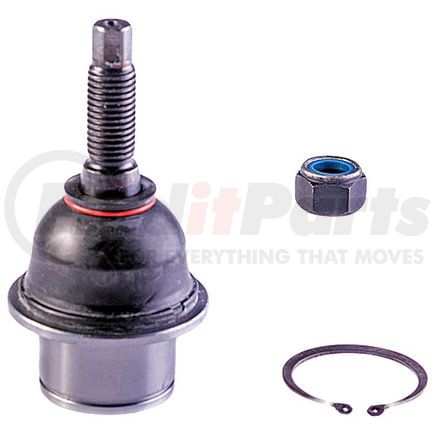 539-986 by DORMAN - Ball Joint