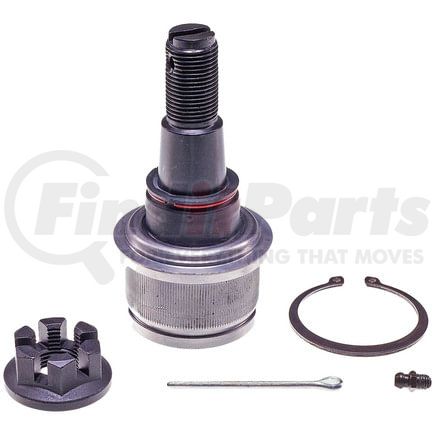 539-987 by DORMAN - Ball Joint