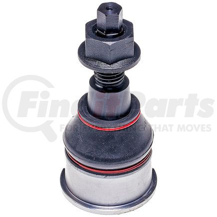 539-991 by DORMAN - Track Bar Ball Joint