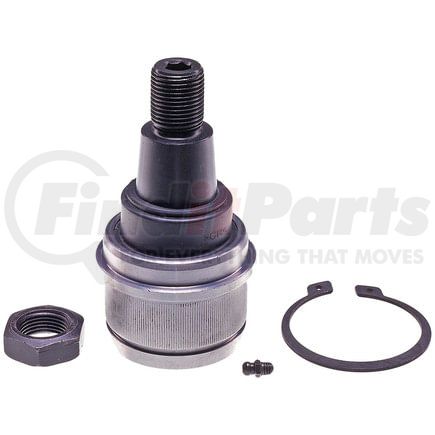 540-004 by DORMAN - Ball Joint