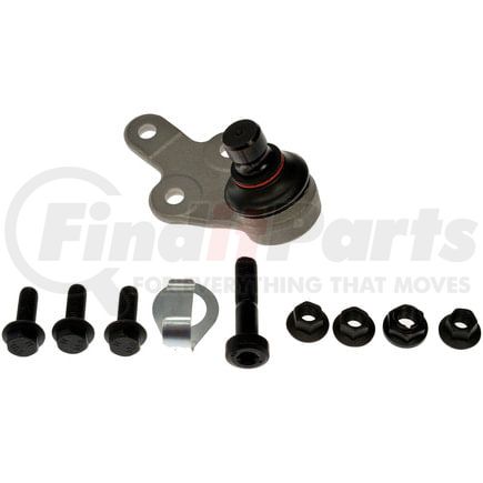 540-014 by DORMAN - Ball Joint