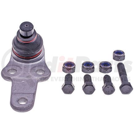 540-016 by DORMAN - Ball Joint