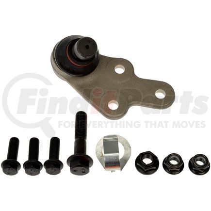 540-022 by DORMAN - Ball Joint