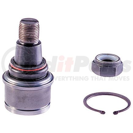 540-027 by DORMAN - Ball Joint