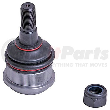 540-029 by DORMAN - Ball Joint