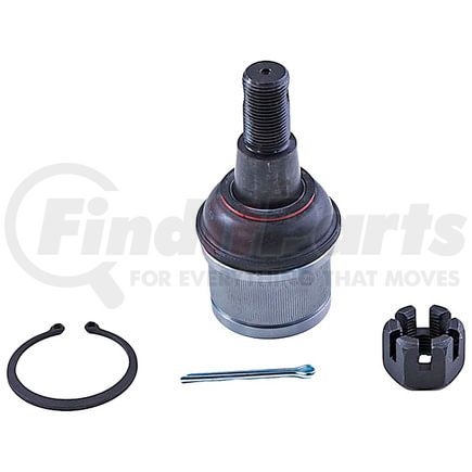 540-035 by DORMAN - Ball Joint