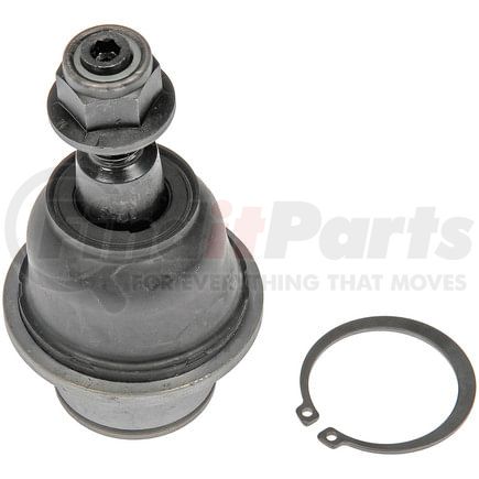 540-039 by DORMAN - Ball Joint