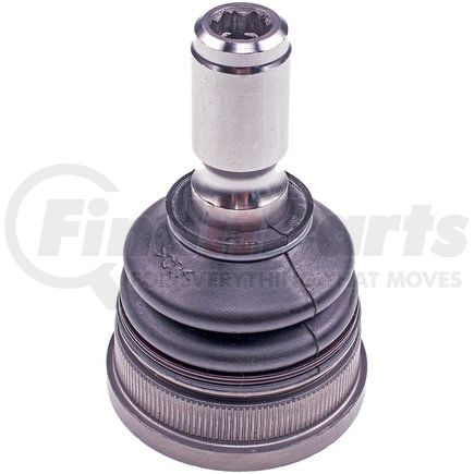 540-041 by DORMAN - Ball Joint