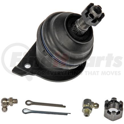 540-048 by DORMAN - Ball Joint