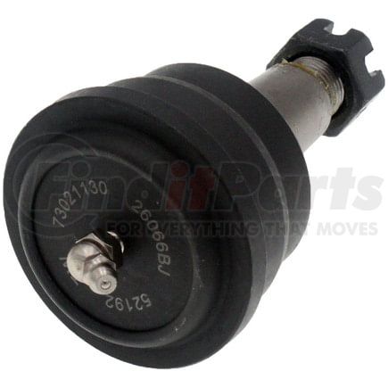 540-049 by DORMAN - Ball Joint