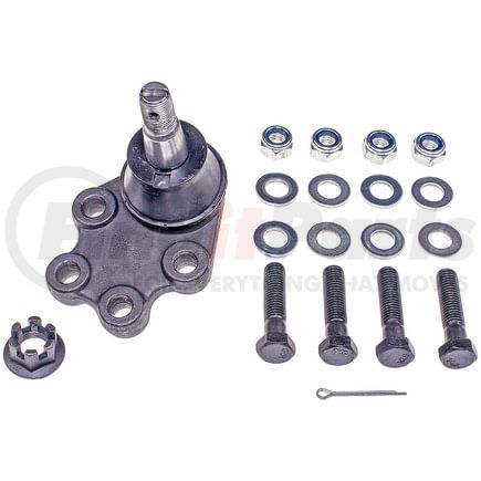 540-053 by DORMAN - Ball Joint