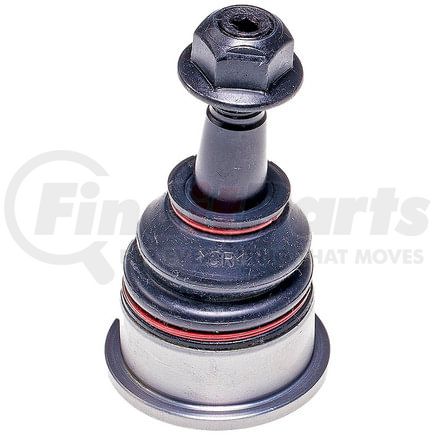 Dorman 540-059 Suspension Ball Joint Ball Joint