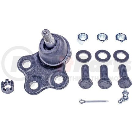 540-057 by DORMAN - Ball Joint