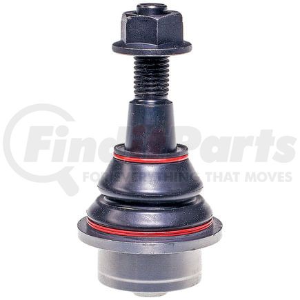 540-079 by DORMAN - Ball Joint