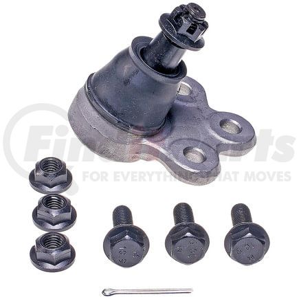 540-081 by DORMAN - Ball Joint