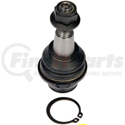540-097 by DORMAN - Ball Joint