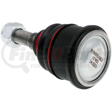 540-113 by DORMAN - Ball Joint