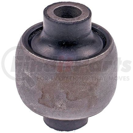 540-130 by DORMAN - Knuckle Bushing