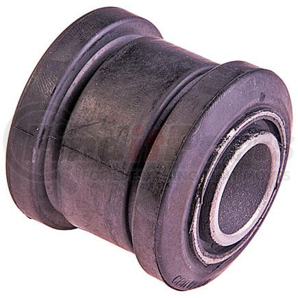 Dorman 540-138 Suspension Subframe Bushing Knuckle Bushing