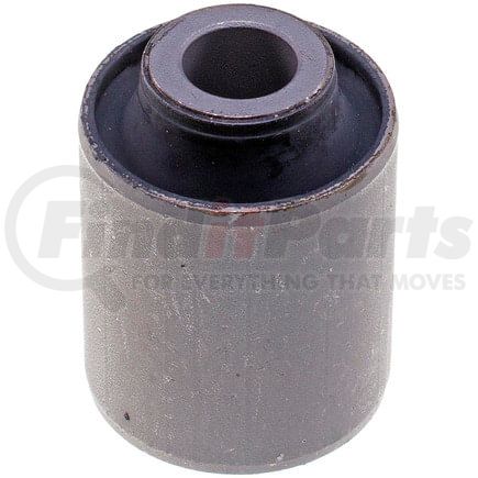 540-144 by DORMAN - Knuckle Bushing