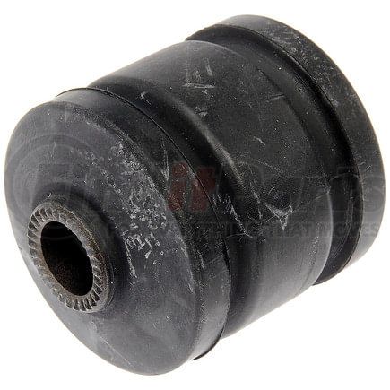 540-153 by DORMAN - Knuckle Bushing