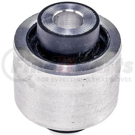 540-162 by DORMAN - Knuckle Bushing