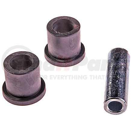 540-195 by DORMAN - Rack Bushing
