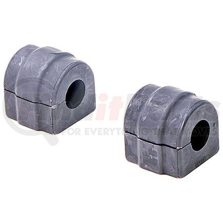 540-218 by DORMAN - Stab Bar Bushing Kit