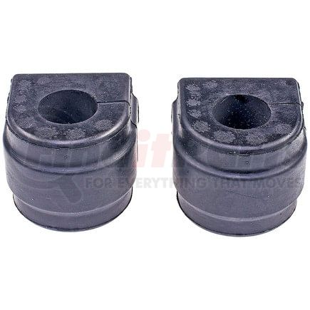 540-222 by DORMAN - Stab Bar Bushing Kit