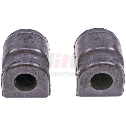 540-231 by DORMAN - Stab Bar Bushing Kit