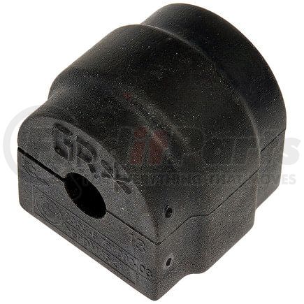 540-232 by DORMAN - Stab Bar Bushing Kit