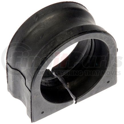 540-229 by DORMAN - Stab Bar Bushing Kit