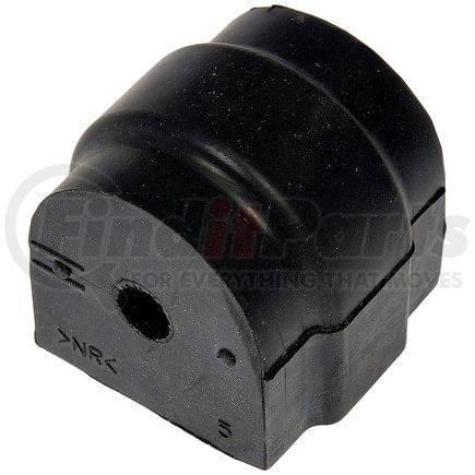540-233 by DORMAN - Stabilizer Bushing