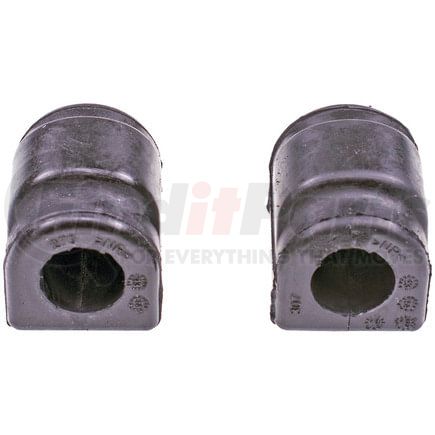 540-236 by DORMAN - Stab Bar Bushing Kit