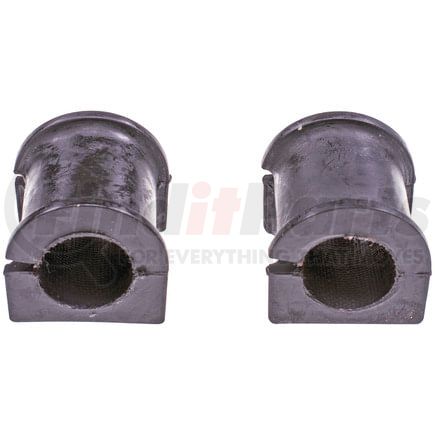 540-252 by DORMAN - Stab Bar Bushing Kit